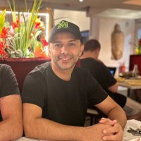 Sajad (@sajadiqballfc) 's Twitter Profile Photo Sajad (@sajadiqballfc) 's Twitter Profile Photo