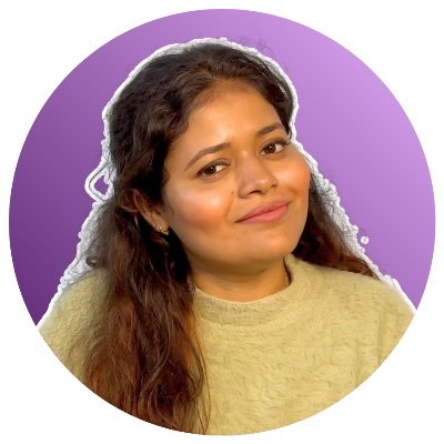 jyotivermasmm Profile Picture