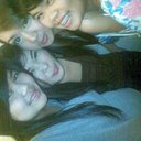 nica frances guzman - @nicafrances25 - Twitter