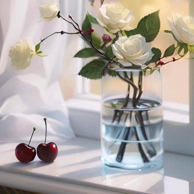 Aliaa20396225's profile picture. 