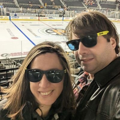 Former Newport Mayor and City Councilor |
Current RI Commerce Policy Analyst | She/Her | All opinions my own