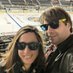 Jamie Bova (@jamiebova) Twitter profile photo Jamie Bova (@jamiebova) Twitter profile photo
