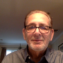 Michael Presutti - @cigarman414 - Twitter