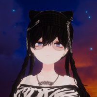 Nabe@VRChat (@nabe256vrc) 's Twitter Profile
