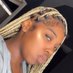 Vonaaa🚺⭐️ (@goddessvonaa) Twitter profile photo Vonaaa🚺⭐️ (@goddessvonaa) Twitter profile photo