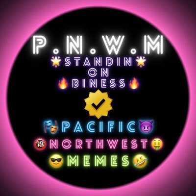 PacificNW_Memes Profile Picture