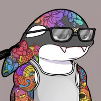 DevilsEye🆙🐳 (@cryptorekt_) 's Twitter Profile