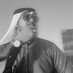 عبدالله ،. (@3beed_909) Twitter profile photo عبدالله ،. (@3beed_909) Twitter profile photo
