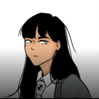 Sam (@torispringstan) 's Twitter Profile