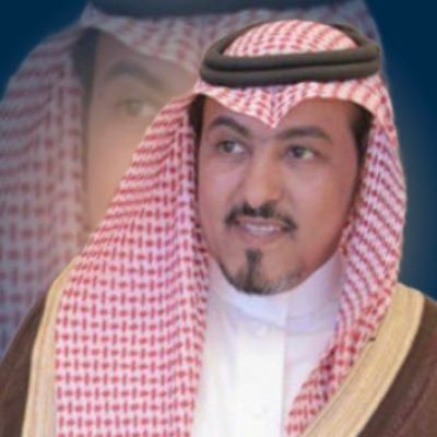 محمد بن رديعان السبيعي