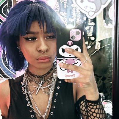 g59willow's profile picture. 1000bluntswillow on OF🖤 teasers here, full experience on OF 🕸️ come get lost w me 🔗 link in bio 💋. Step in if you can handle me😈