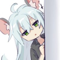 田崎よっか🐀 (@tazakiyokka) Twitter profile photo