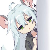 田崎よっか🐀(@Tazakiyokka) 's Twitter Profile Photo