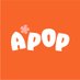 A*Pop (@apopofficial) Twitter profile photo A*Pop (@apopofficial) Twitter profile photo