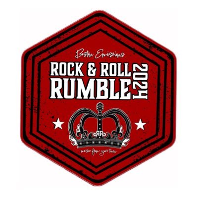 rocknrollrumble Profile Picture