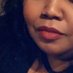 Brenee’25 (@25brenee31708) Twitter profile photo Brenee’25 (@25brenee31708) Twitter profile photo