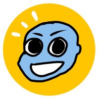 PEPS (@pepsvibe) 's Twitter Profile