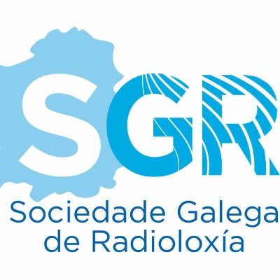 Sociedade Galega de Radioloxía (SGR), filial de la Sociedad Española de Radiología Médica (SERAM)