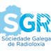 SGR (@SGRadioloxia) Twitter profile photo