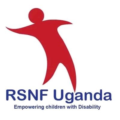 Empowering children with disability in Uganda