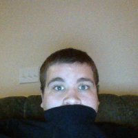 RC_Cactus (@rc_cactus29713) 's Twitter Profile
