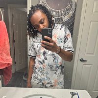Sel🥀🗡️ (@sel2smoov) 's Twitter Profile