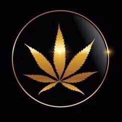 producer of top quality buds cannabis is life make it legal worldwide hit our telegram channel. https://t.co/h88WFoGpzO or website on the bio for your order