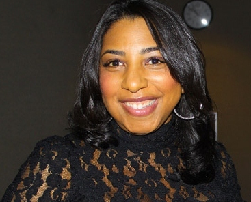 jessisonit's profile picture. Purveyor of public relations, serial entrepreneur, wife, mother and socially informed, spiritually grounded human be-ing.