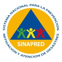 SINAPRED Nicaragua(@CDSINAPRED) 's Twitter Profile Photo