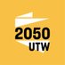 UTW 2050 (@UTW2050) Twitter profile photo