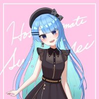 Adrian Stuart @星詠み (Tajiri Keisuke) 🐦 ☄️🎹✨🍬 (@adrianmatt16391) 's Twitter Profile