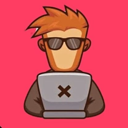 AbhishekAn63138's profile picture. 