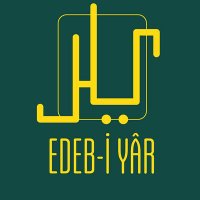 EDEB–İ YÂR(@Diyar1edebi) 's Twitter Profile Photo