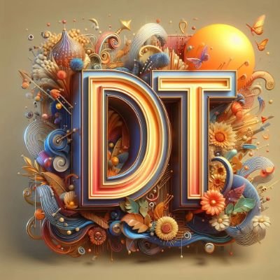 teacherdido's profile picture. Instagram and TikTok @didoteacher