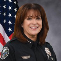 Chief Michele Miuccio (@bocachief) 's Twitter Profile