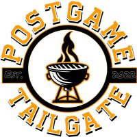 Postgame Tailgate(@PGTailgate) 's Twitter Profile Photo