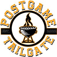 Postgame Tailgate (@pgtailgate) 's Twitter Profile