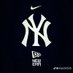 Alejandro Acosta (@alejandroa41561) Twitter profile photo Alejandro Acosta (@alejandroa41561) Twitter profile photo