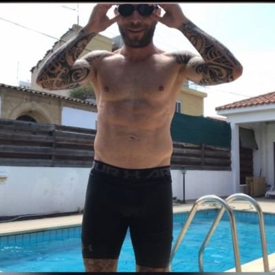 Pavlibey's profile picture. 