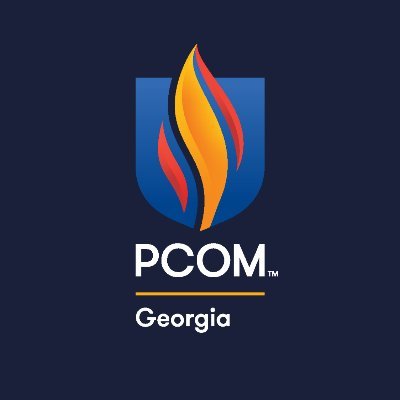 PCOM Georgia, located north of Atlanta, is a branch campus of @PCOMeducation.

You can also find us on Instagram, Facebook, and LinkedIn as @PCOMGeorgia!