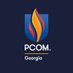 PCOMGeorgia (@PCOMGeorgia) Twitter profile photo