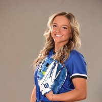 eden troxel (@edentroxel2023) 's Twitter Profile
