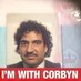 JavedIqbal Imran (@javedimranuk) Twitter profile photo