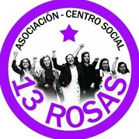 Centro Social 13 Rosas (@cs13rosas) 's Twitter Profile
