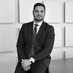 Francisco Ramos Escudero (@framosr4) Twitter profile photo Francisco Ramos Escudero (@framosr4) Twitter profile photo