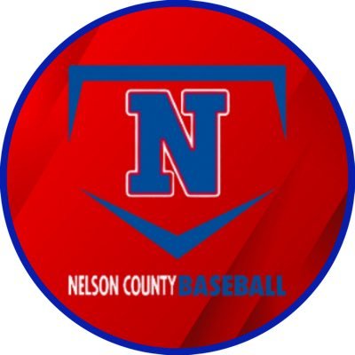 Official Nelson County Cardinal Baseball Account