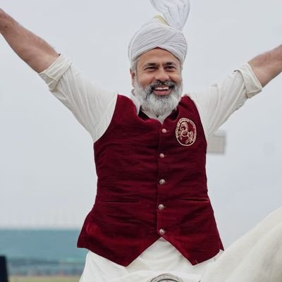 Mohamma78424159's profile picture. Alhamdulillah I am a Muslim