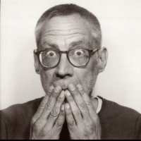 Dirk (@mentalreserven) 's Twitter Profile Photo