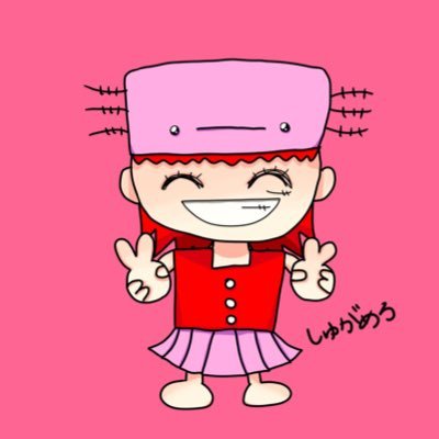 mero_hiroba's profile picture. しゅがめろと申します！YouTubeで動画投稿、配信しております！牧場物語、ファンタジーライフ、あつ森、マイクラ、ONE PIECEなどのゲームを配信しております。ほんまもんの気分屋でかなりの不定期配信となってます！暇な時、時間が合えば見にきてみてください😊サブ垢（ほぼメイン）→@sugamero_spla2