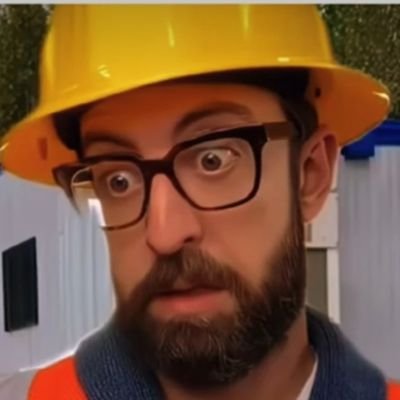 SafetyHoF Profile Picture